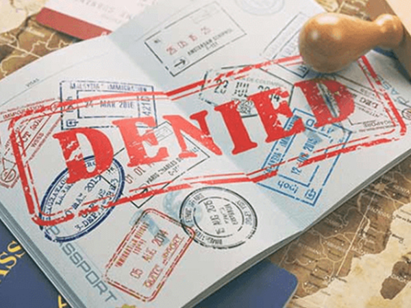 Trượt visa về nước là không còn cơ hội quay lại Nhật?