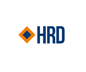 HRD Academy