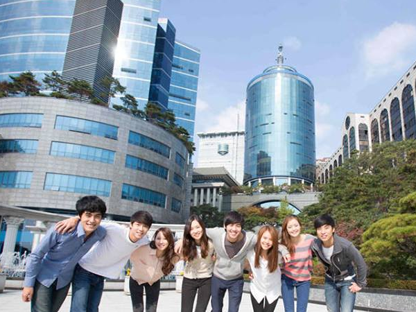 Thông tin cơ bản về học phí tại Hàn Quốc