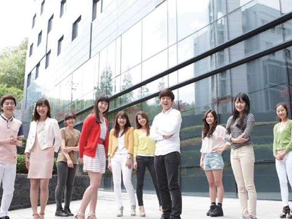 Thông tin cơ bản về visa sinh viên du học Hàn Quốc